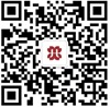 微信图片_2025-07-15_143108_621.jpg 微信图片_2025-07-15_143108_621.jpg