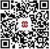 公众号二维码.jpg 公众号二维码.jpg